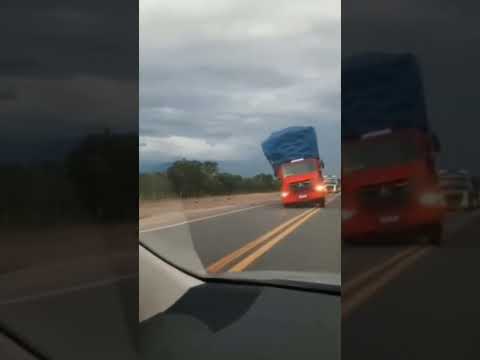 Tô invisível😬🥴