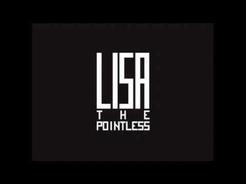 LISA: The Pointless OST: Soft Hearts (World's Last Autumn Version) Extended