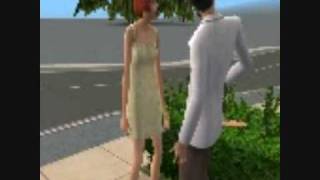 Once in a Lifetime 12 Stones