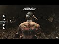 Kevin Gates - Eater (Official Audio)
