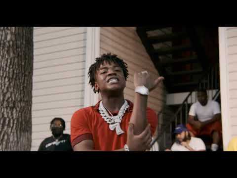 GSO Phat - Face Wash