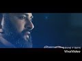 Akele Hain Sad Songs For The WhatsApp Status Aishwarya Nigam Suraj Saroj