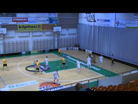 KoRe   Voima maalikooste 2013