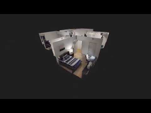 Kapi at AVA Little Tokyo Los Angeles