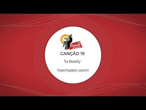 19 Ta Basilly Txachazelo wami