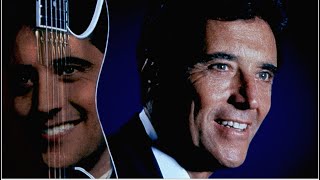 Sacha Distel - Everything Happens to Me