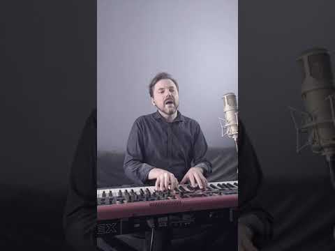 Over The Rainbow  - Dzień Tęczy (3.04) thumbnail