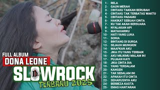 Download lagu FULL ALBUM SLOW ROCK DONA LEONE 2025 TERBAIK | Woww VIRAL Suara Menggelegar Lady Rocker Indonesia mp3 Download lagu FULL ALBUM SLOW ROCK DONA LEONE 2025 TERBAIK | Woww VIRAL Suara Menggelegar Lady Rocker Indonesia mp3