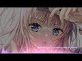 Nightcore Cut To The Feeling Carly Rae Jepsen