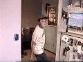 Coolest Neosporin Commercial Ever