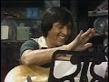 Classic Sesame Street Luis Sings Row Row Your Boat 1978