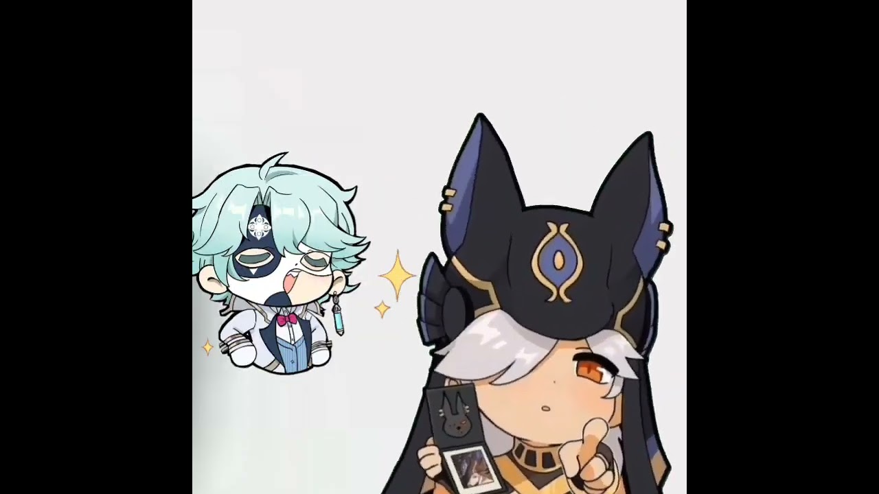 Набор во флуд открыт| (закрыто)