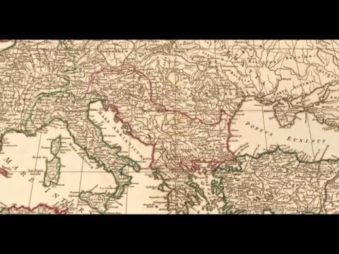 Etno Engjujt ft Mad Lion & Lyrical Son  - Jump Jump Everybody  HD