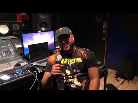 Recap for Direct 2 Exec Phoenix 5/10/18 - Warner Music Group