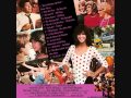 Phoebe Cates and Billy Wray - Just One Touch ...