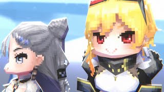 [閒聊] I'm not a penguin