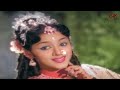 ஆடாத மனமும் உண்டோ Aadadha Manamum Undo Color T M Soundararajan M L Vas