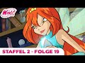 Winx Club Staffel 2 Folge 19 Der Sch Winx Club Staffel 2 Folge 19 Der Sch