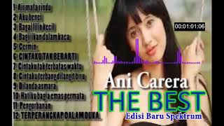Download lagu New lagu Album The Best Slow Rock Indonesia Ani Carera 🥰_ dengan Audio Spectrum mp3