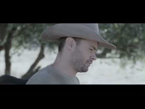 You Don't Tell Me What To Do + Start Scene Lawless Range 2018 - Kris' Kristofferson Cover 