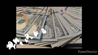 Sisqo ft Dru Hill x jarule  you are my everything (fast)