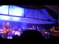 Gov't Mule - "Stoop So Low - outro" - Cain's Ballroom - Tulsa, OK - 11/7/13