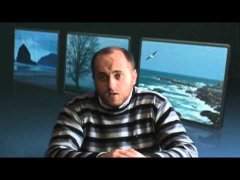 Ebu Lubabe r.a. pendimi i tij- Ligjerues-Hoxhe  Muhamed fazliu