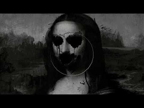 Of Mice  Men Pain Nightcore