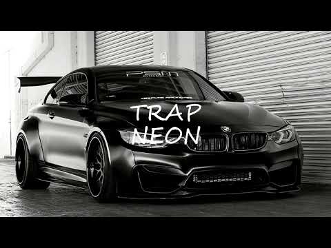 Eminem, NF, Tech N9ne, GAWNE & Joyner Lucas - Fast Way