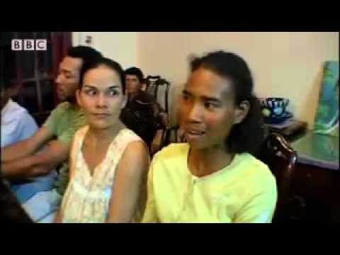 download lagu mp3 mp4 Children Of Vietnam, download lagu Children Of Vietnam gratis, unduh video klip Children Of Vietnam