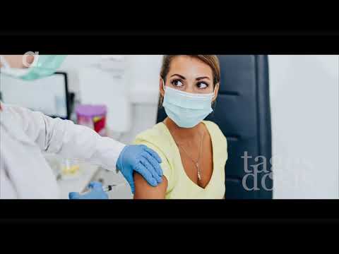 Pandemie der Impfschäden | Von Hermann Ploppa (13.11.2021)