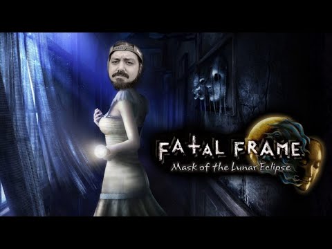 Project Zero 4 | FINALE – Das Ende von Rougetsu Island