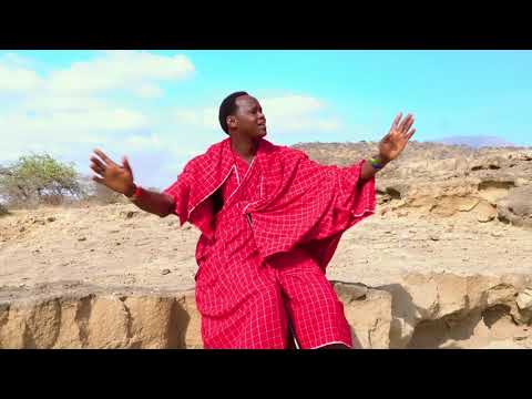 PAULO SIRIA - PAPA MEKILAMA NANU (OFFIAL VIDEO)4K