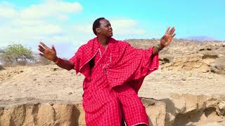 Download lagu PAULO SIRIA - PAPA MEKILAMA NANU (OFFIAL VIDEO)4K mp3