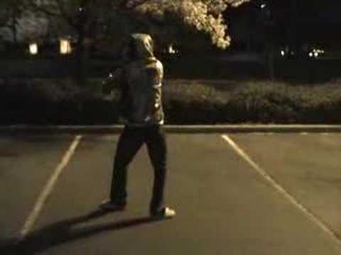 Sirealz Dancing In The Rain