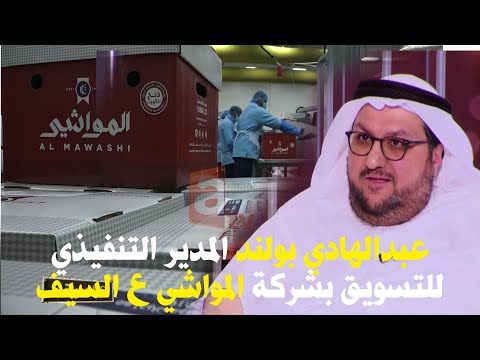 img-video