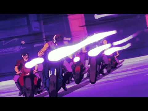 İLOVEFRİDAY-MiaKhalifa ( slowed +reverb )