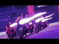İLOVEFRİDAY MiaKhalifa Slowed Reverb