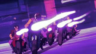 İLOVEFRİDAY-MiaKhalifa ( slowed +reverb )