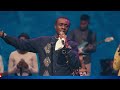 JESUS I LOVE YOU - NATHANIEL BASSEY #nathanielbassey  HALLELUJAH CHALLENGE