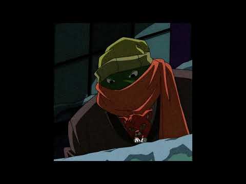 [FREE] Beat  Rap Boombap  x Type Beat Hip Hop Instrumental [2023] - Ruina