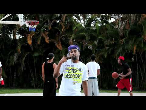 Klass Money - Showtime (Official Music Video)