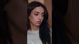 Sery Takardum Episode 41