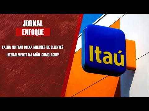 Advogado Rafael Quaresma fala da atuação das empresas