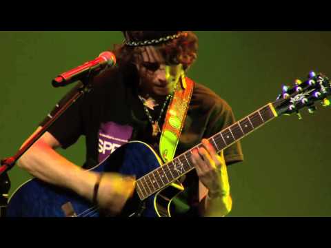 35e édition Cégeps en spectacle - Kowalski L'infini, École nationale d'aérotechnique