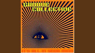 Music video thumbnail preview for Ransome by Groove Collective
