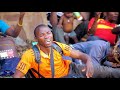 BANA SAYUNI BAND   Afrika   Official GOSPEL Music Video