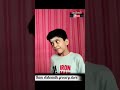 Enna Venum Ennadhan Venum Vadivel Comedy