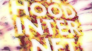 True Loves (The Hood Internet Remix) - Hooray For Earth (feat. Donwill)