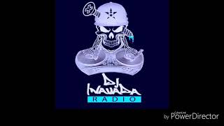 Money man - gifted  slowed dine by DJ INAVADA